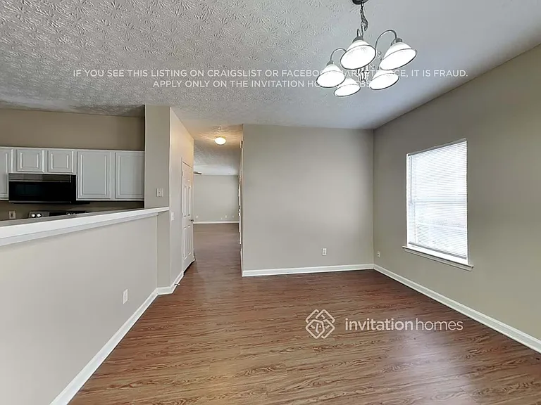 4516 Swan Trce — Photo 8
