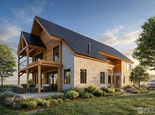 839 Latigo Loop, Lafayette, CO 80026