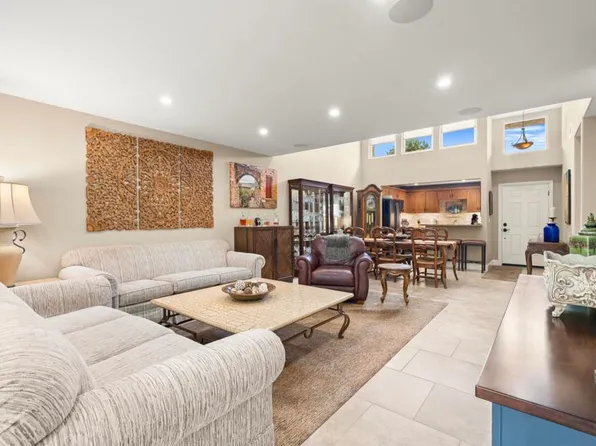 72600 Moonridge Ln, Palm Desert, CA 92260