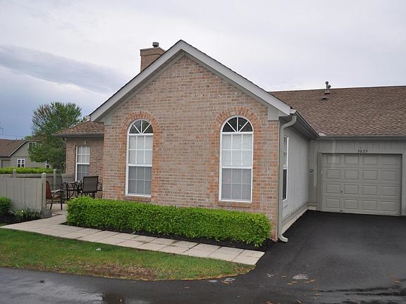 3rd image of 5829 Willow Lake Dr