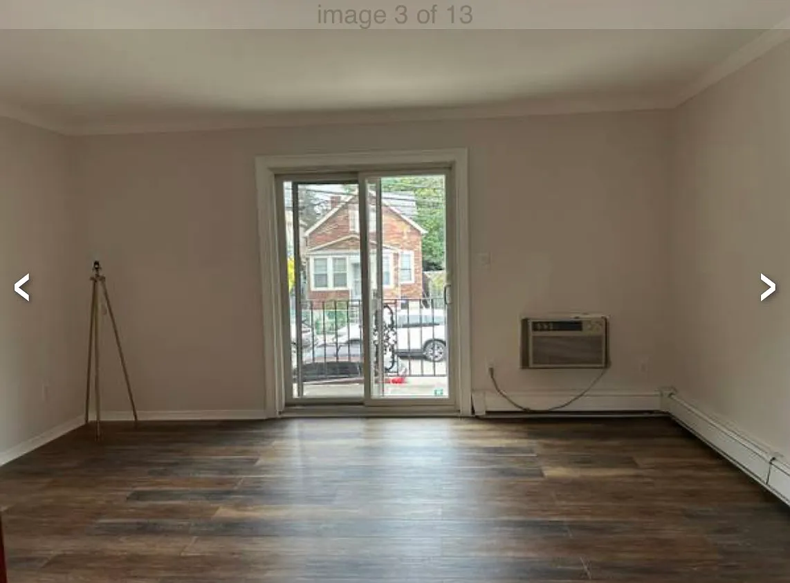 71-43 58th Road — Photo 3
