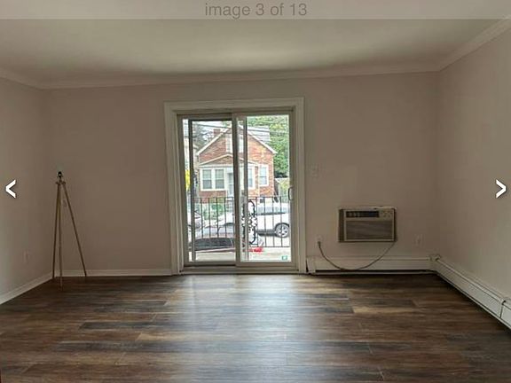 3rd image of 71-43 58th Rd #2
