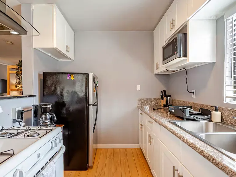 3403 City Terrace Dr #2 — Photo 7