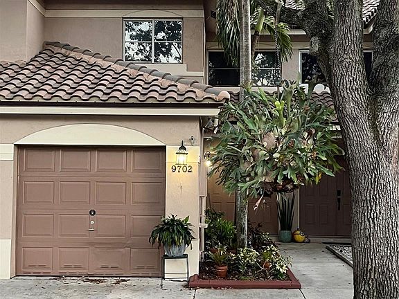 2nd image of 9702 NW 23rd Court #9702
