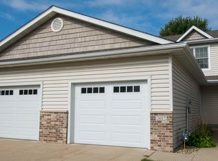 3057 Venice Ln NW, Rochester, MN 55901