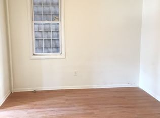 2510 Adam Pl APT 1, Union City, NJ 07087