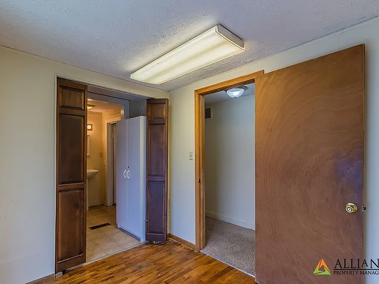 1517 Fair Ln — Photo 17