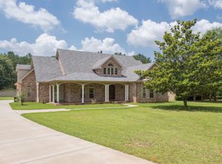 12060 Stroh Rd, Spanish Fort, AL 36527