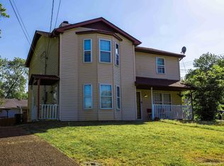 1202 Waggoner Dr, Nashville, TN 37214