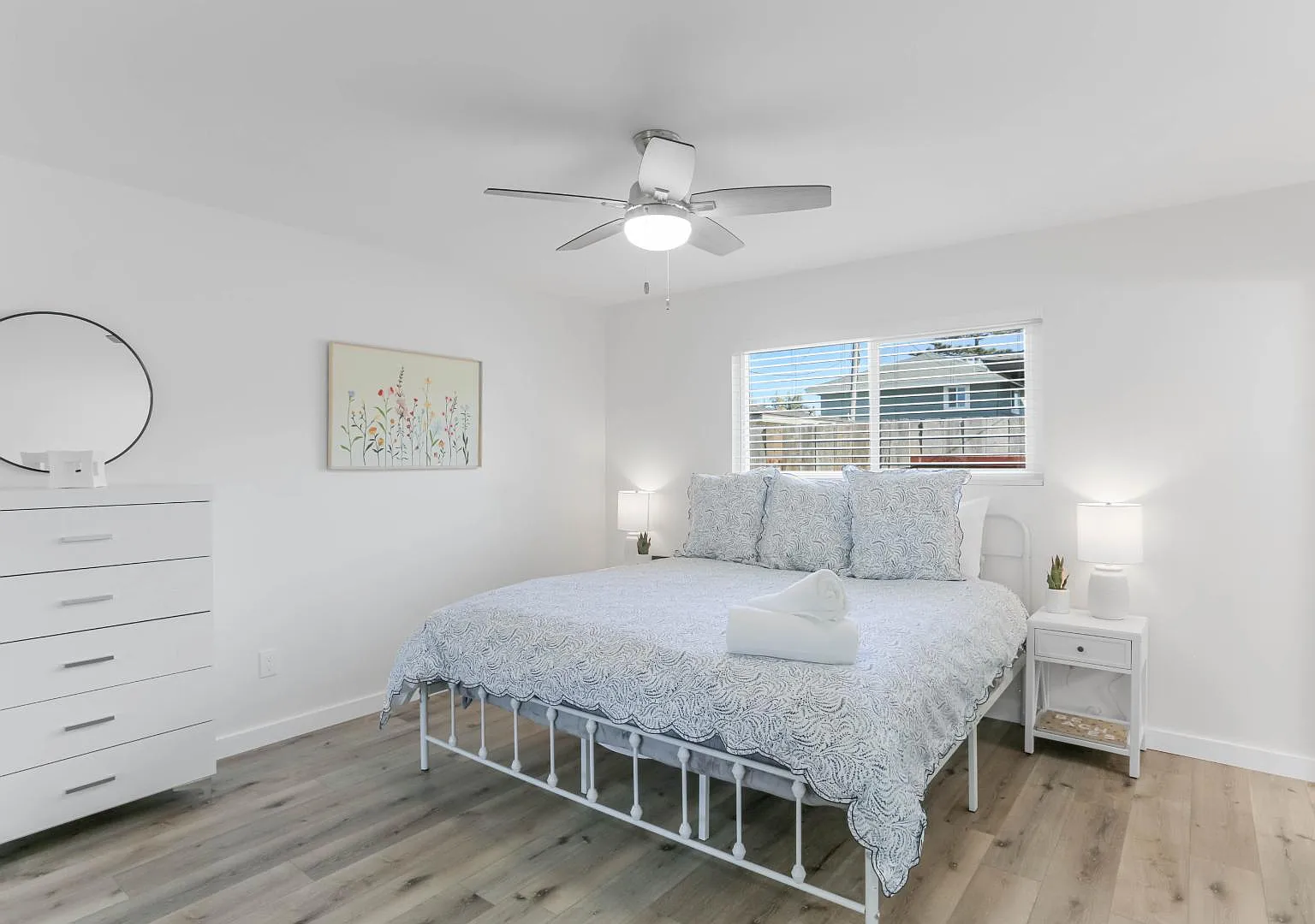 1133 Florida St — Photo 3