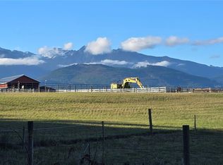 Lunderville, Port Angeles, WA 98362