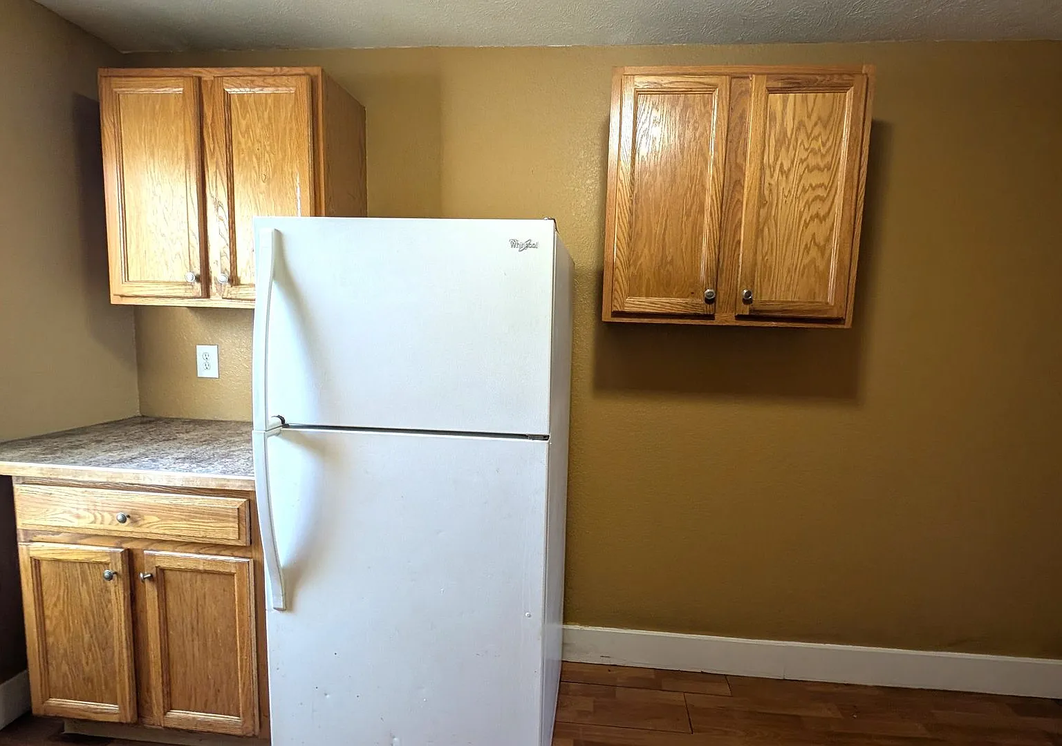 204 W Larch Ave. — Photo 4
