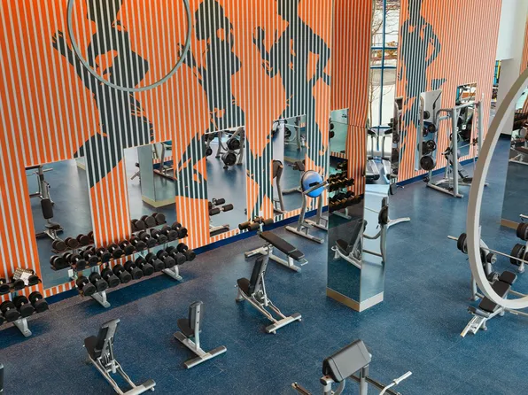 805 Harbor Boulevard image 41 of 61