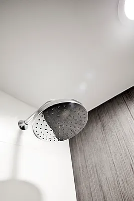 Rented by R New York | media 7