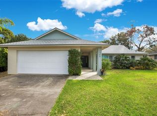 1046 Ramsgate Ct, Winter Park, FL 32792