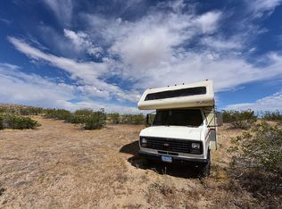 270 Tamarack Ave, Edwards, CA 93523