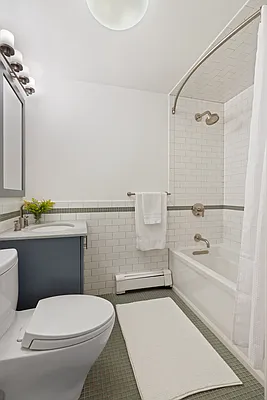 Sold by Compass | media 5