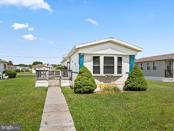 3rd image of 37427 Shady Way #22721
