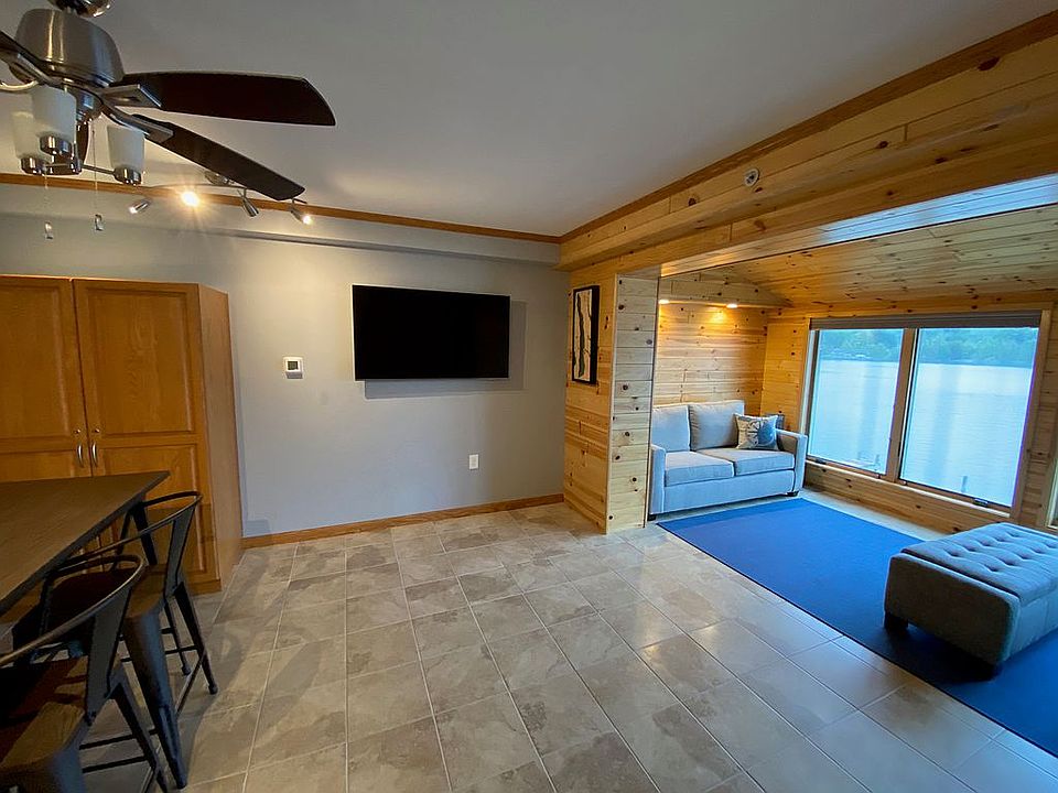 9059 Clam Lake Rd 3, Bellaire, MI 49615 Zillow