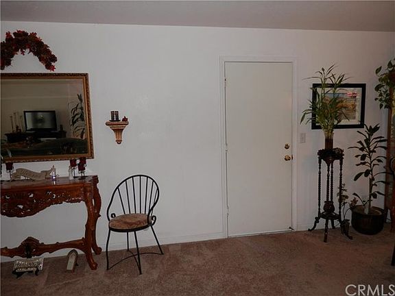 2nd image of 40365 Road 425a