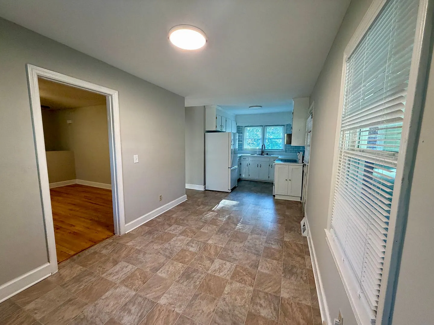 4 Bedroom Home For Rent in Central, SC — Photo 3