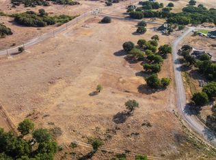 2 Cartwright Rd, Weatherford, TX 76085