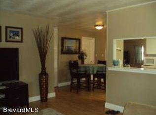 250 Lauren Ct E, Merritt Island, FL 32952