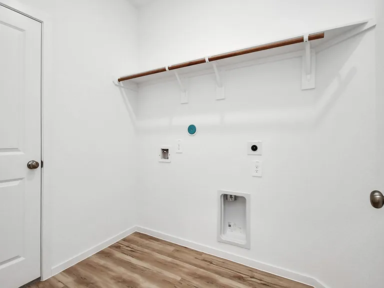 228 Wasatch Peaks Way — Photo 16