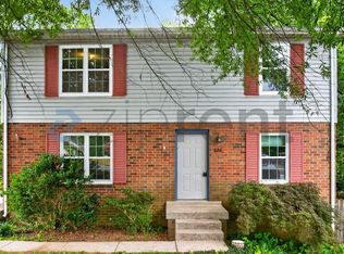 628 Netherlands Dr, Hermitage, TN 37076