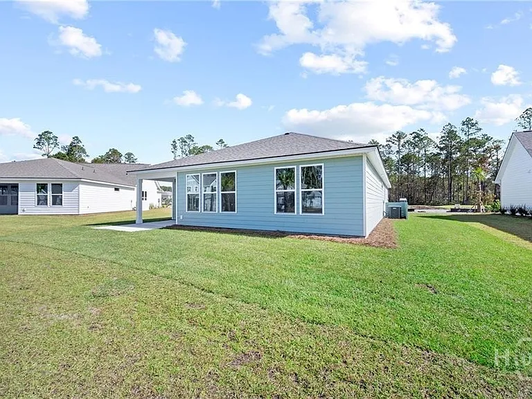 469 Monterey Loop — Photo 40