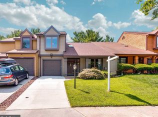 6336 Red Haven Rd, Columbia, MD 21045