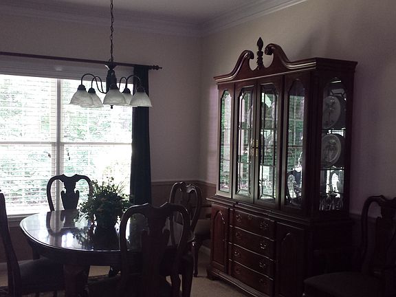4th image of 1600 Watercove Ln
