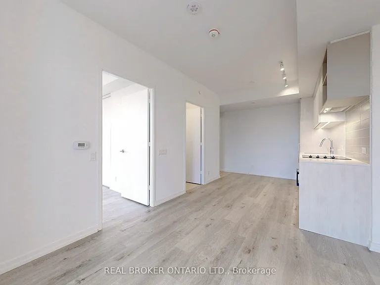 1000 Portage Pkwy #3312 — Photo 17