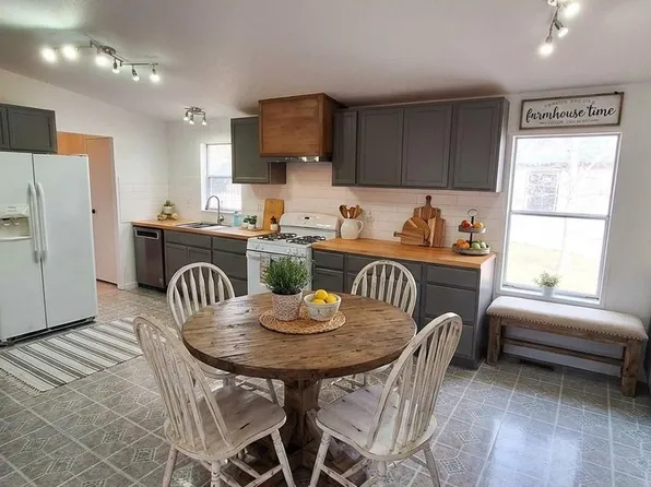 2500 E Harmony Rd #46, Fort Collins, CO 80528