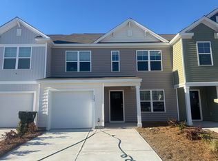 522 Golden Embers Way, Summerville, SC 29486