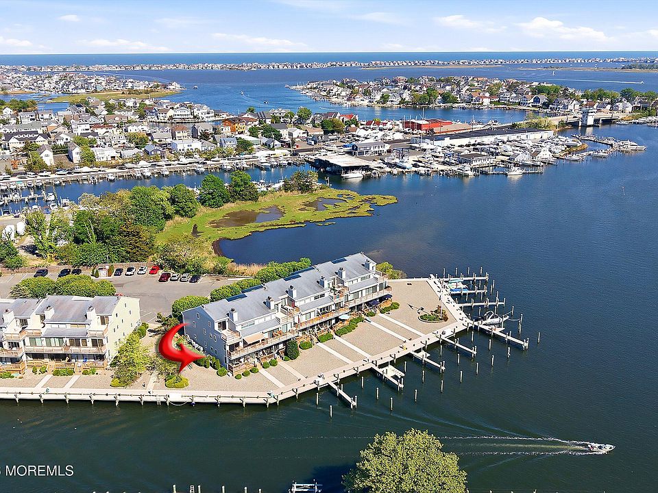 1st image of 41 Hidden Harbor Drive