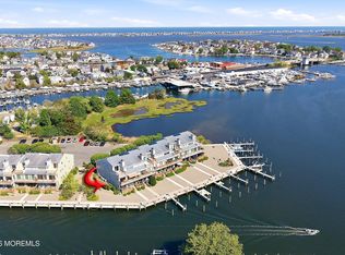 41 Hidden Harbor Dr, Pt Pleasant Beach, NJ 08742