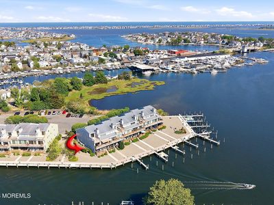 41 Hidden Harbor Drive, Pt Pleasant Beach, NJ, 08742