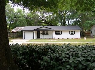 7312 Old Kings Rd S, Jacksonville, FL 32217