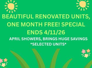 Springs of Country Woods, Midvale, UT 84047