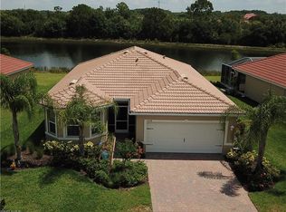 15218 Yellow Wood Dr, Alva, FL 33920
