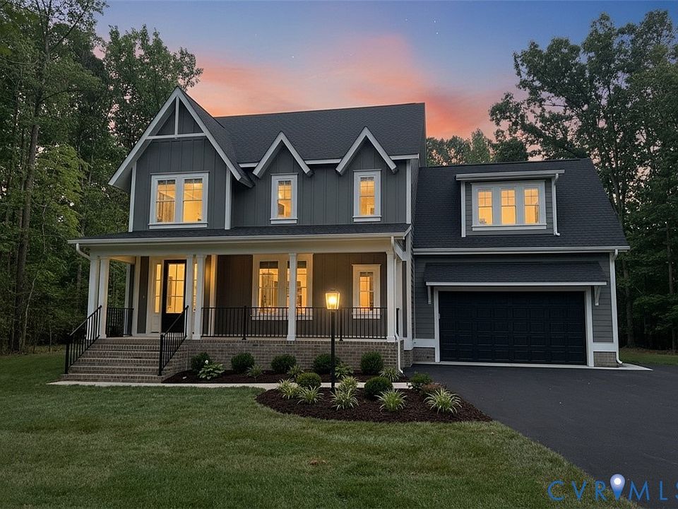 1st image of 9921 Elm Crest Dr