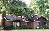 1st image of 4149 Johnstown Dr
