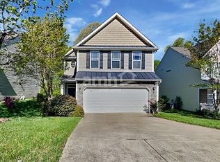 3928 Cane Garden Dr, Raleigh, NC 27610