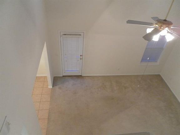 2nd image of 600 Fleming St