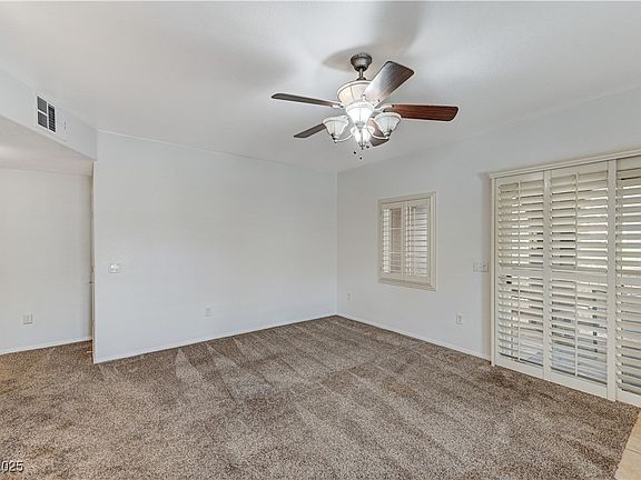 4th image of 3825 Juno Beach St Unit 103