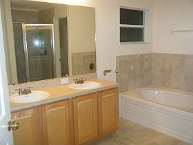 2nd image of 31041 Stone Arch Ave