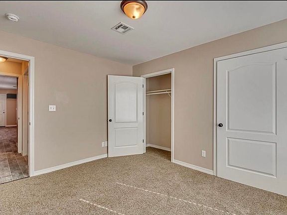 5th image of 1413 E Nevada Ave