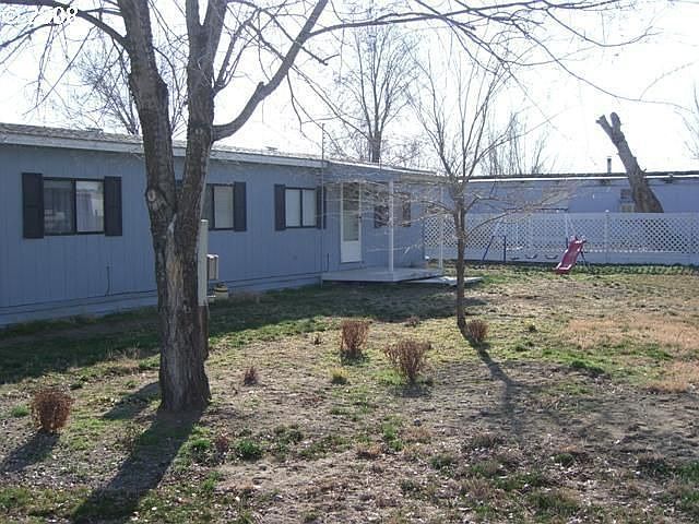 2nd image of 110 Hurd Ln