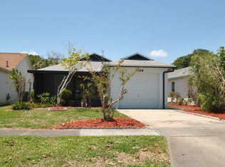 3712 Hardwood Ct, Melbourne, FL 32935
